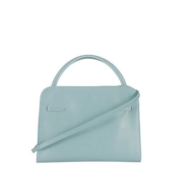 Biasia The Iconic 15Min Bag - NWT - Picture 3 of 3